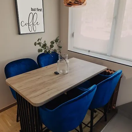 Apartman_bl *